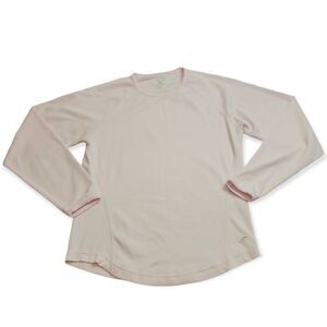 Polar Edge thermal shirt M